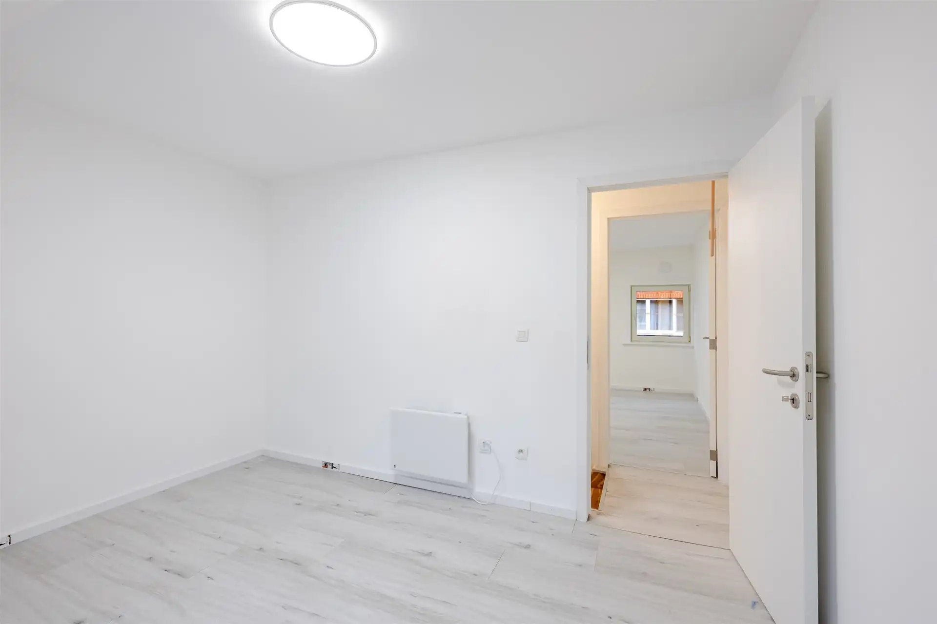Instapklare en energiezuinige woning (EPC A) in Temse foto 12