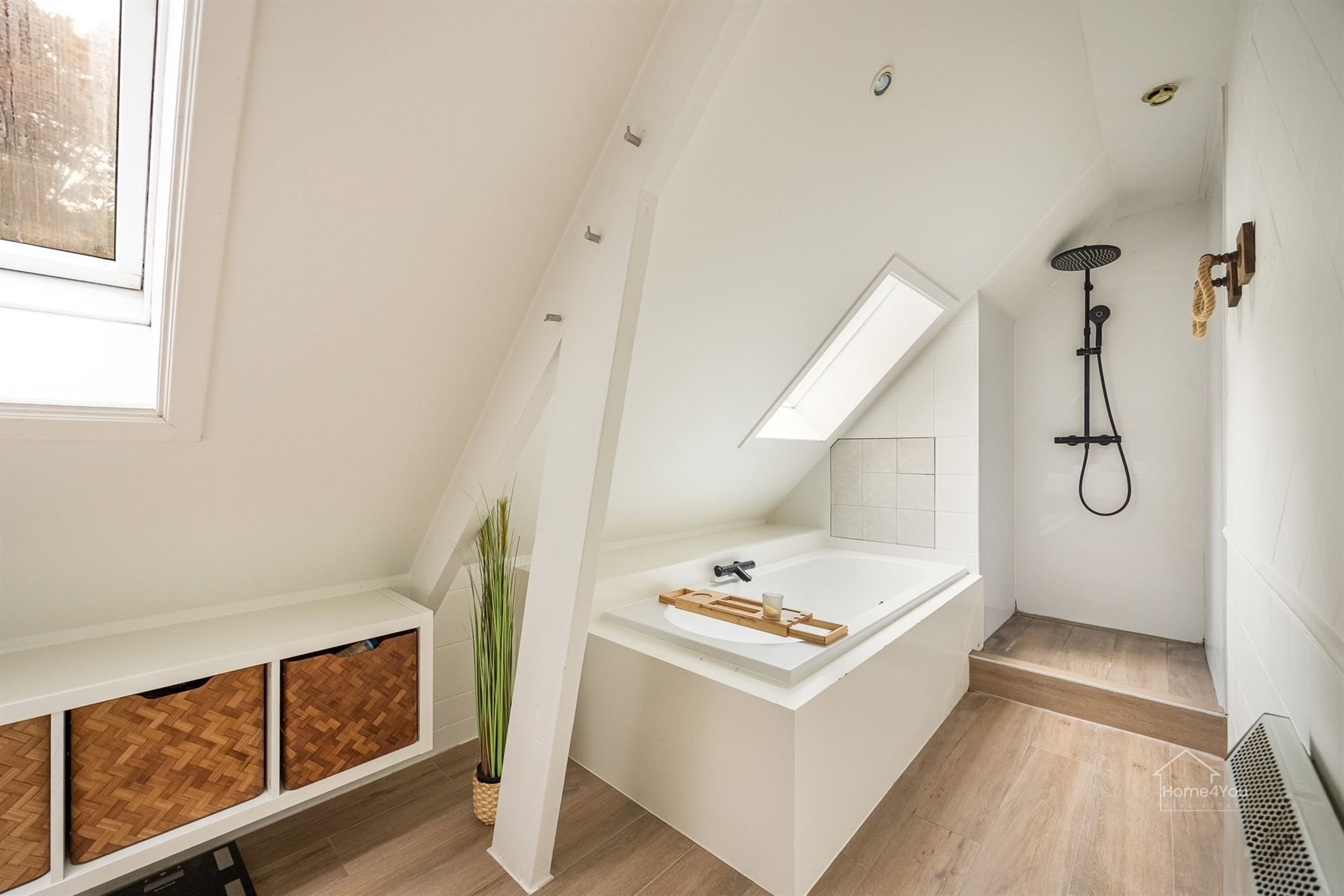 Villa op TOP locatie  foto 21