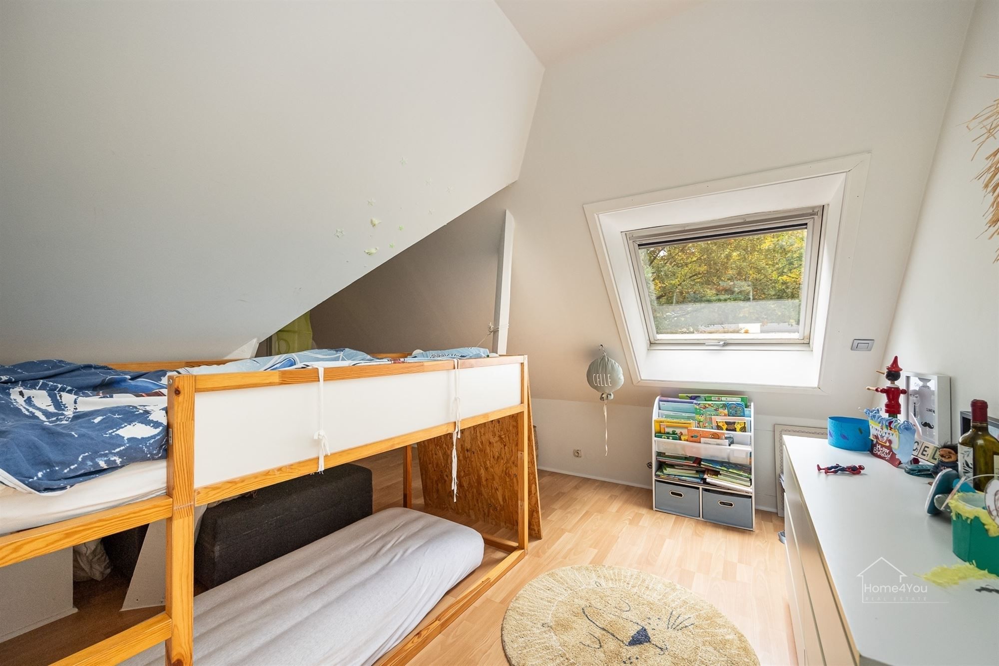 Villa op TOP locatie  foto 21