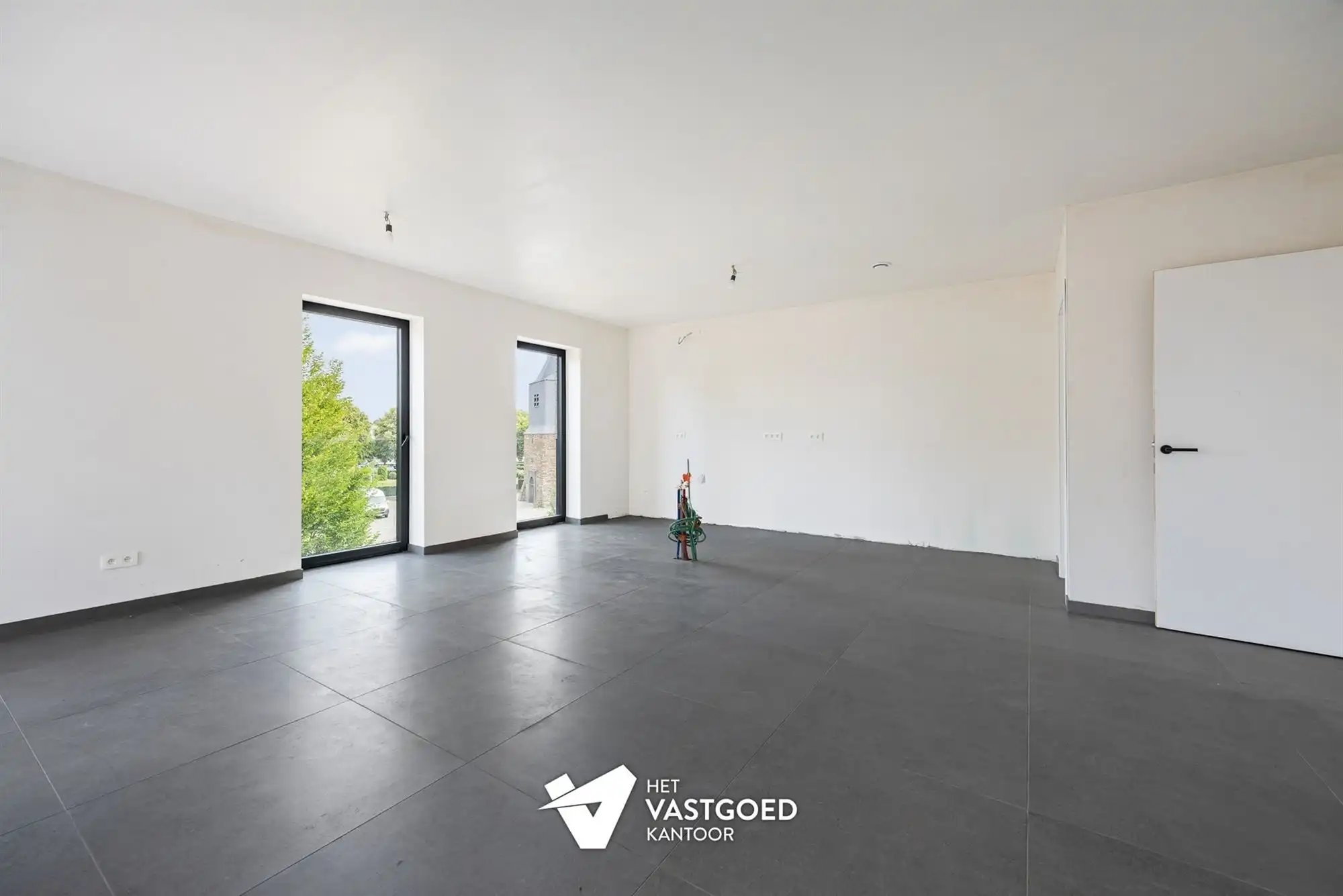 ENERGIEZUINIG WONEN OP DE TWEEDE VERDIEPING foto 8