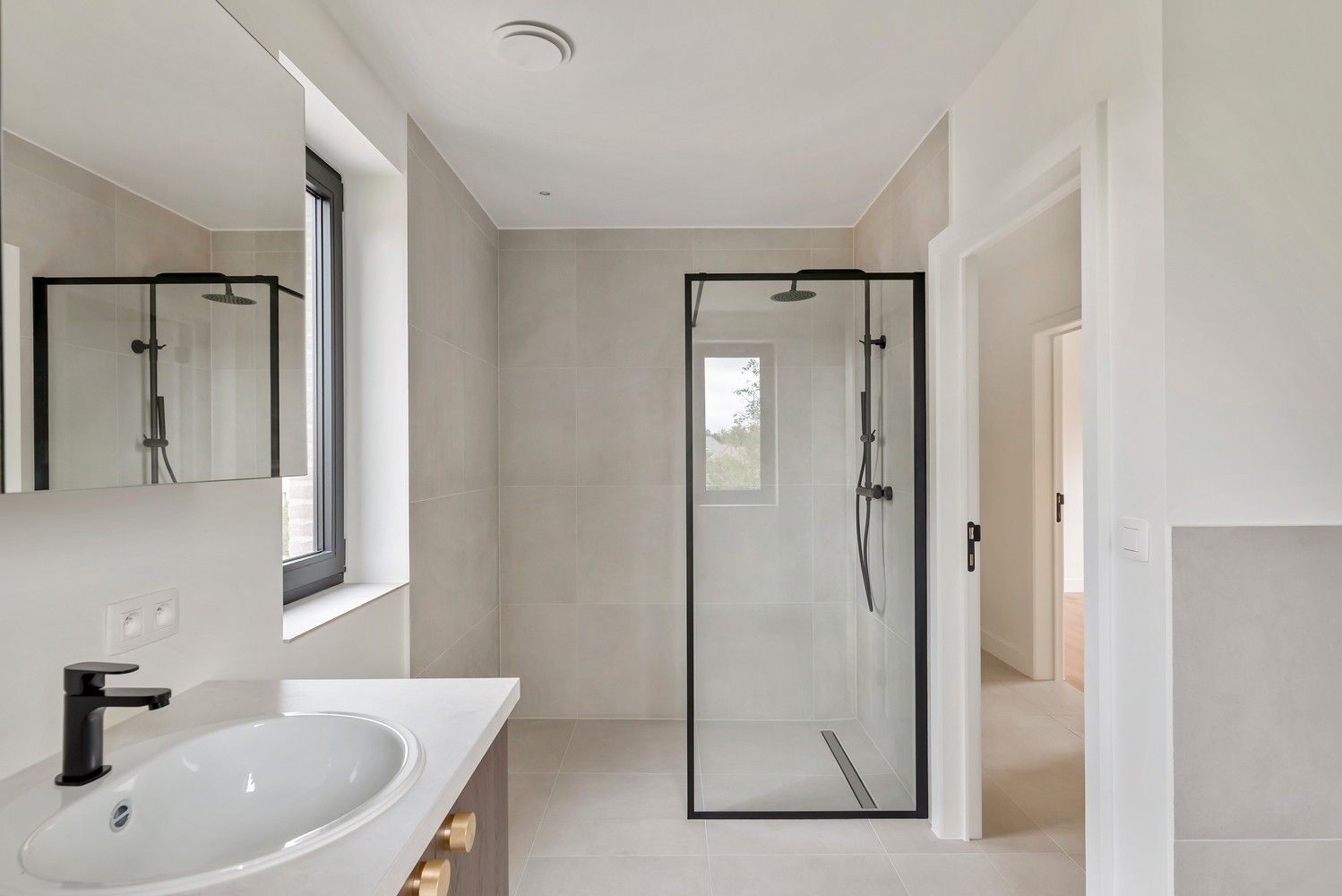 BEN-WONING TE KOOP ONDER REGISTRATIE foto 22