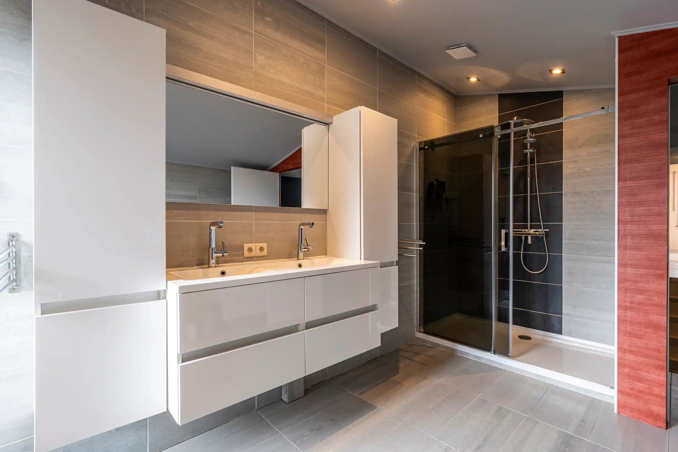 Instapklare woning met 3 slaapkamers op 743m² te Gierle foto 12