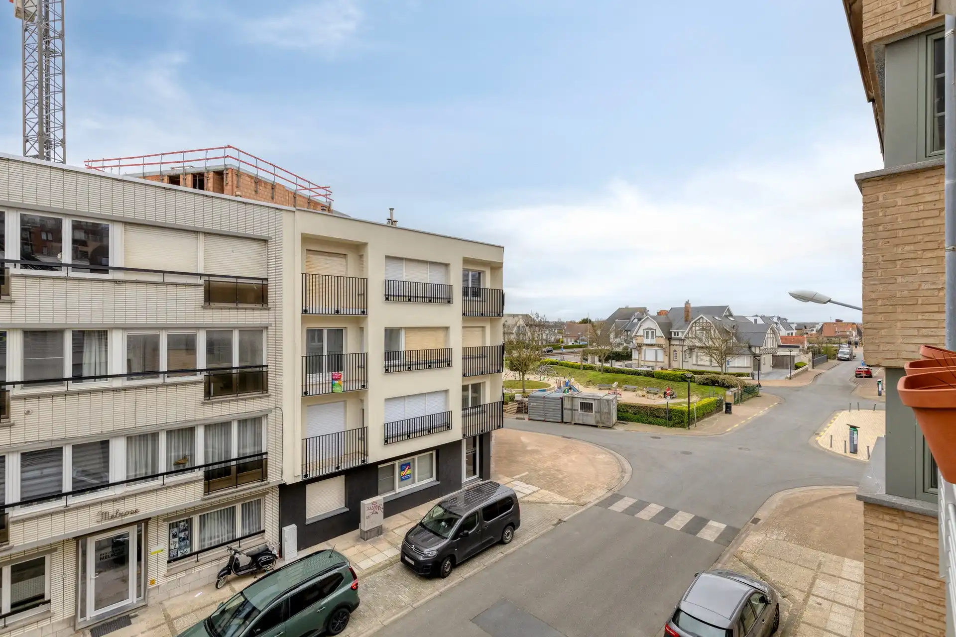 Te renoveren naar jouw smaak foto 2