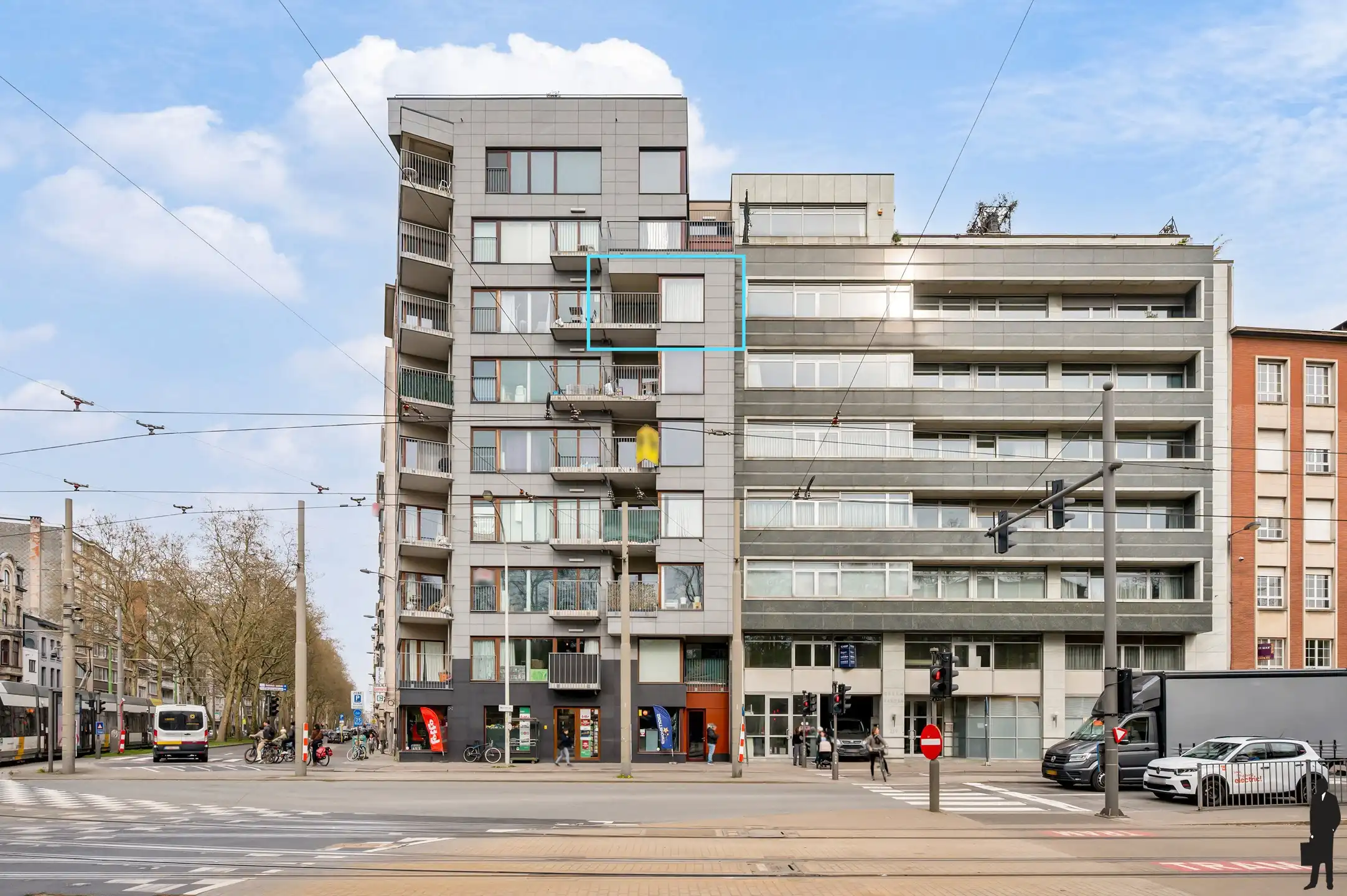 Energiezuinig wonen aan het Harmoniepark foto 18