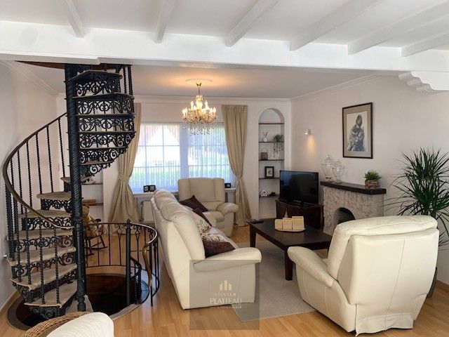 Villa met 3 slaapkamers te Nieuwpoort-aan-zee! foto 14