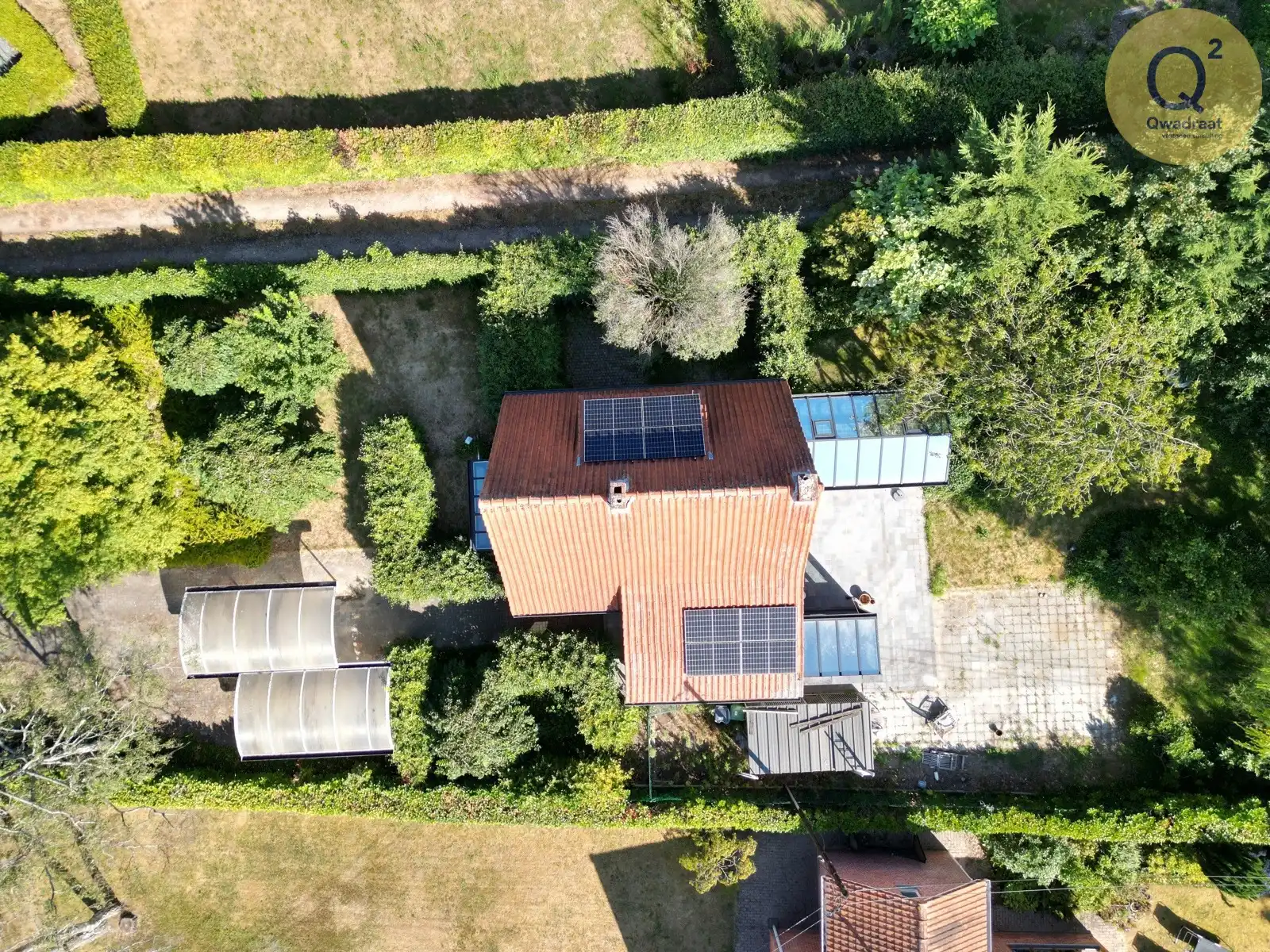 Huis te koop foto 27