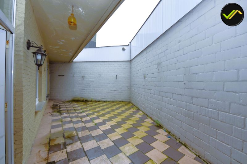 Te koop: Instapklaar appartement (93 m²) Ideale investering! foto 6