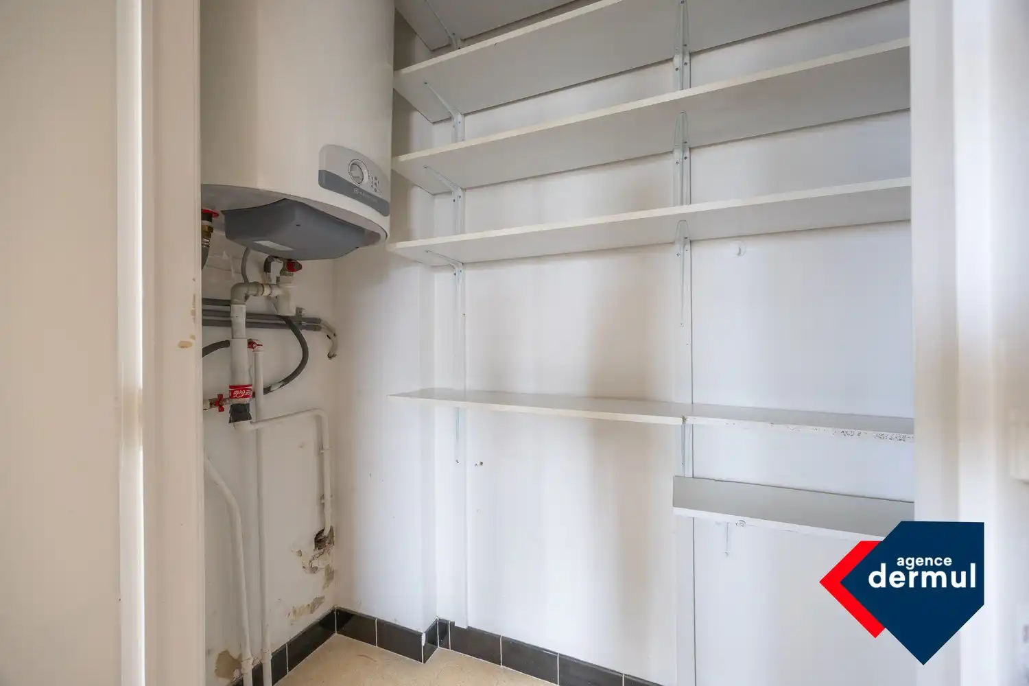 RESIDENTIE MONICO foto 23