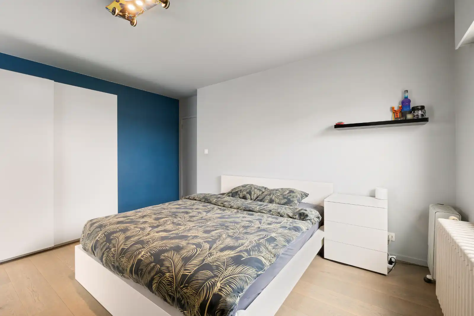 Kijkdag 31/10/2026. Prachtig afgewerkte woning op 486 m² met 3 ruime slaapkamers! foto 9