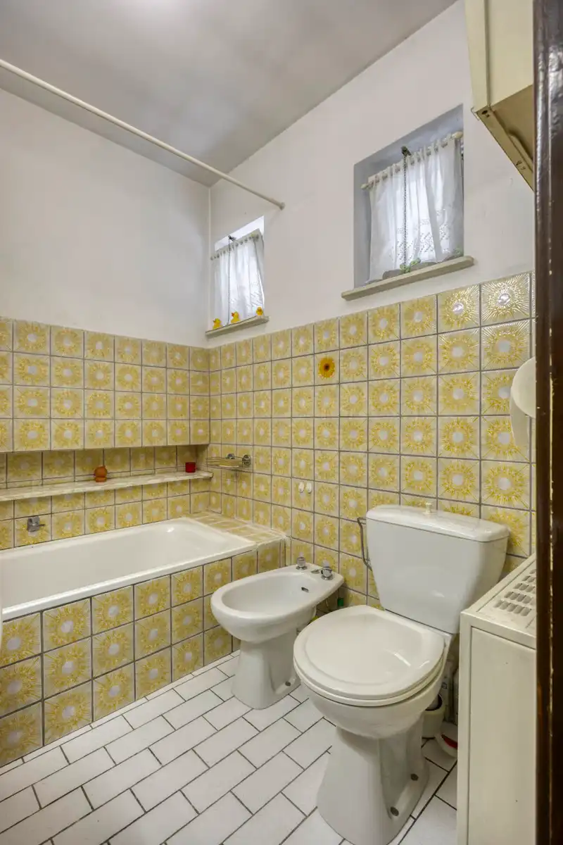 Thuiskomen in een oase van groen op 16a 26ca foto 18