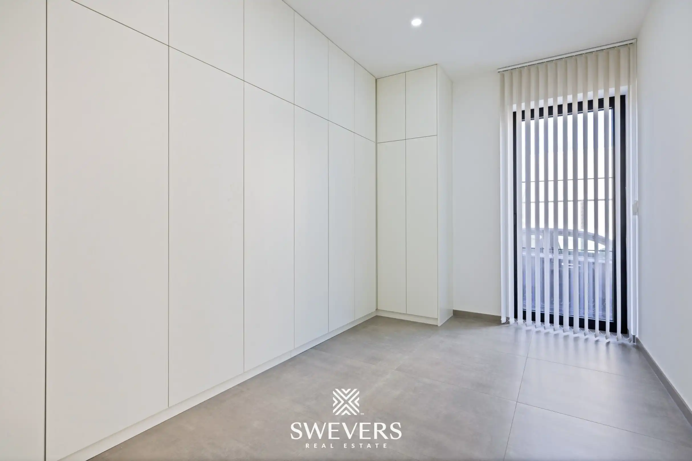 Exclusieve luxe villa (2023) met 6 slaapkamers op riant perceel in Zonhoven foto 15