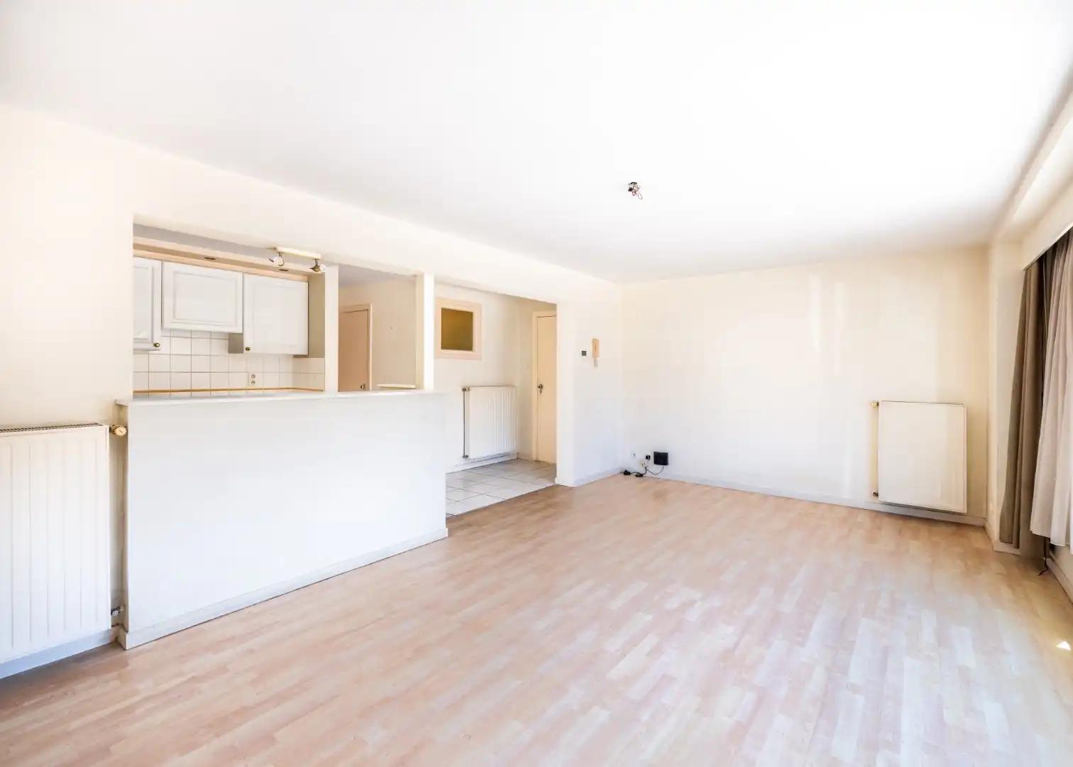 Floride - GV01 foto 6