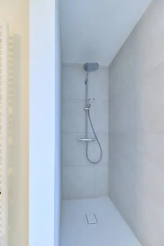 Moderne nieuwbouwwoningen nabij centrum Roeselare foto 9