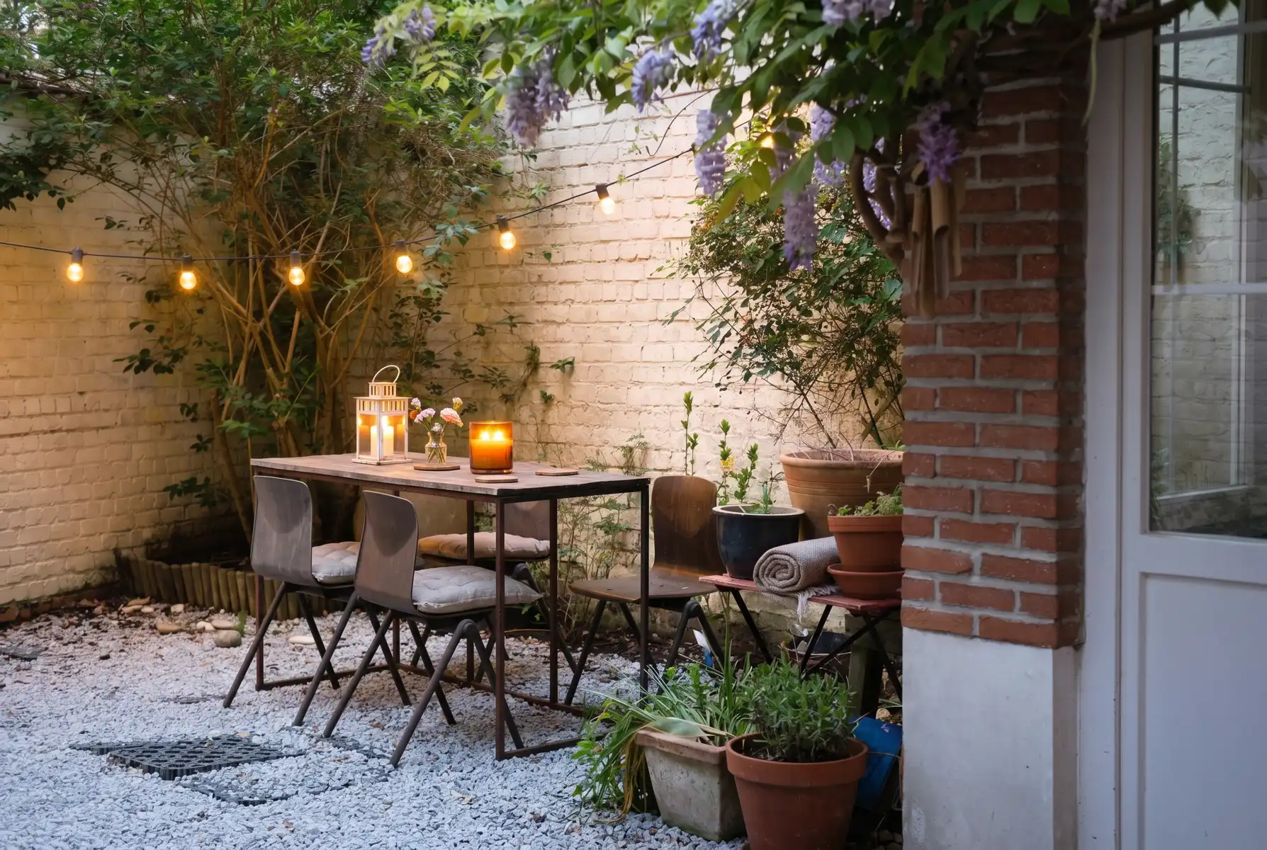 Appartement te koop foto 22