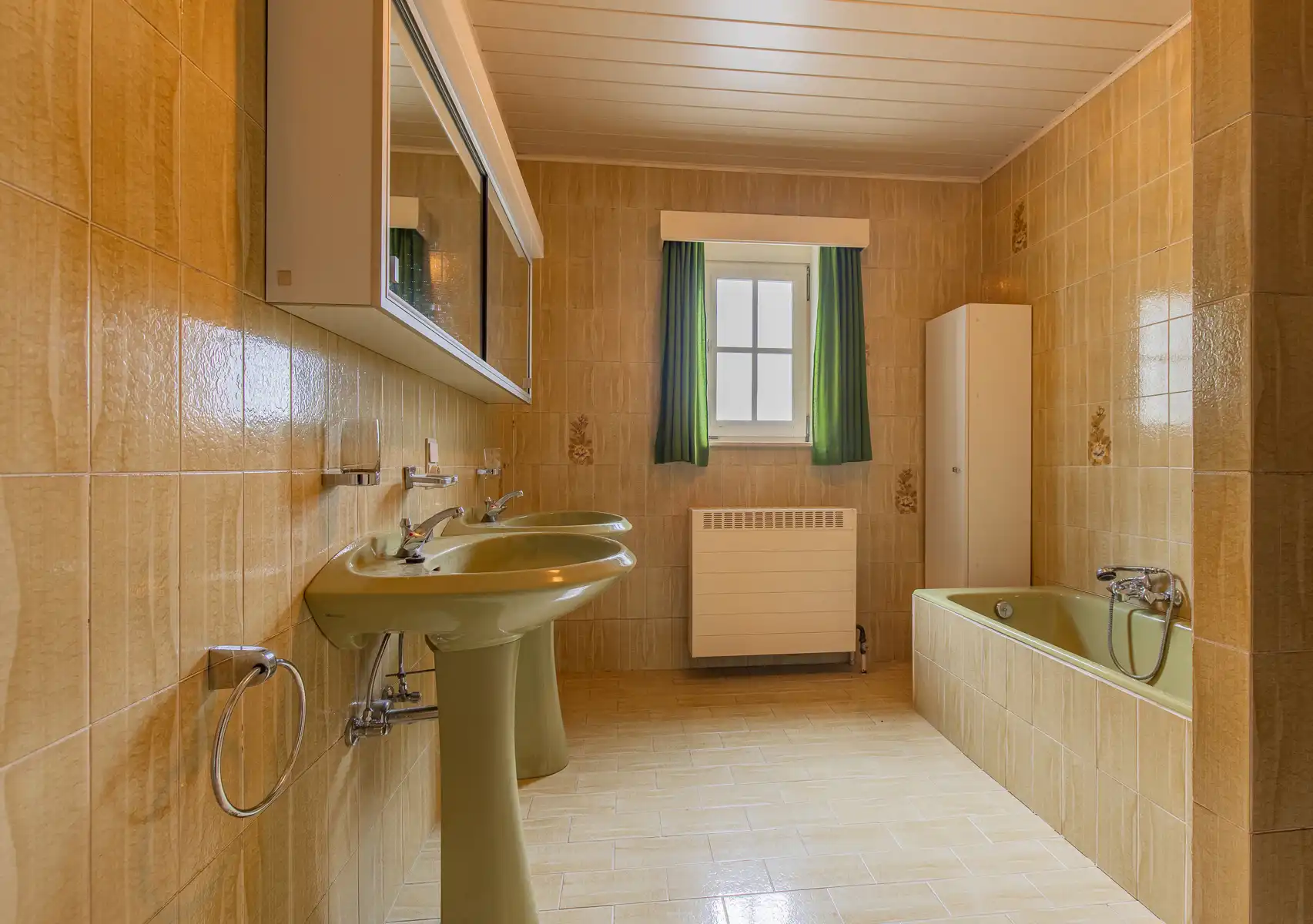 Prachtig gelegen Bungalow foto 11