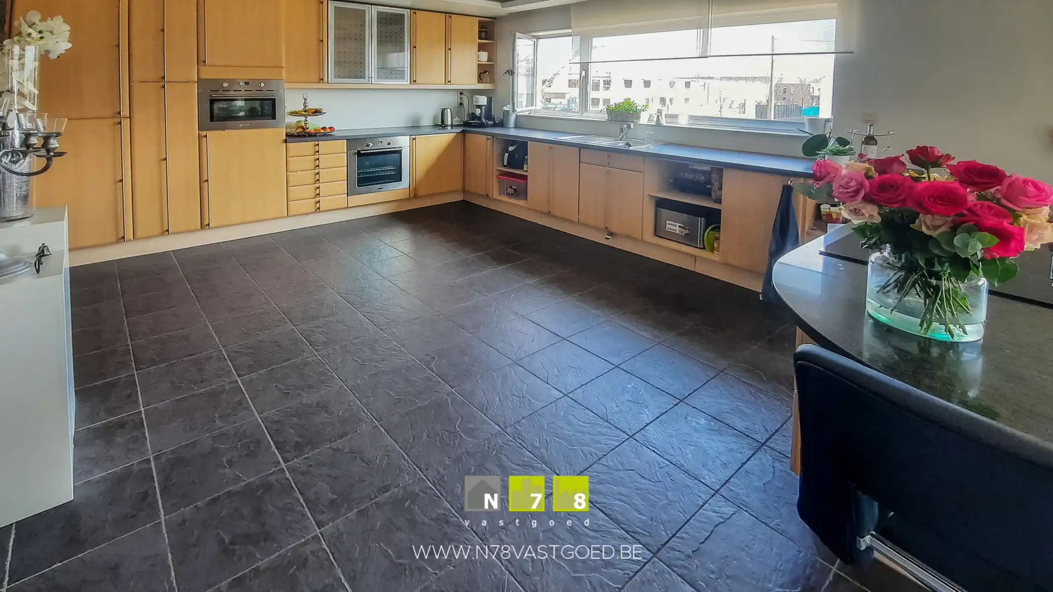 Bedrijfsvastgoed te koop foto 21