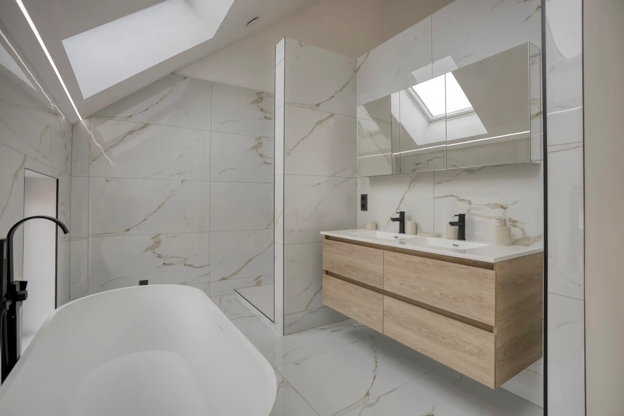 OPEN HUIS ZATERDAG 31/01 VAN 13-15U foto 15