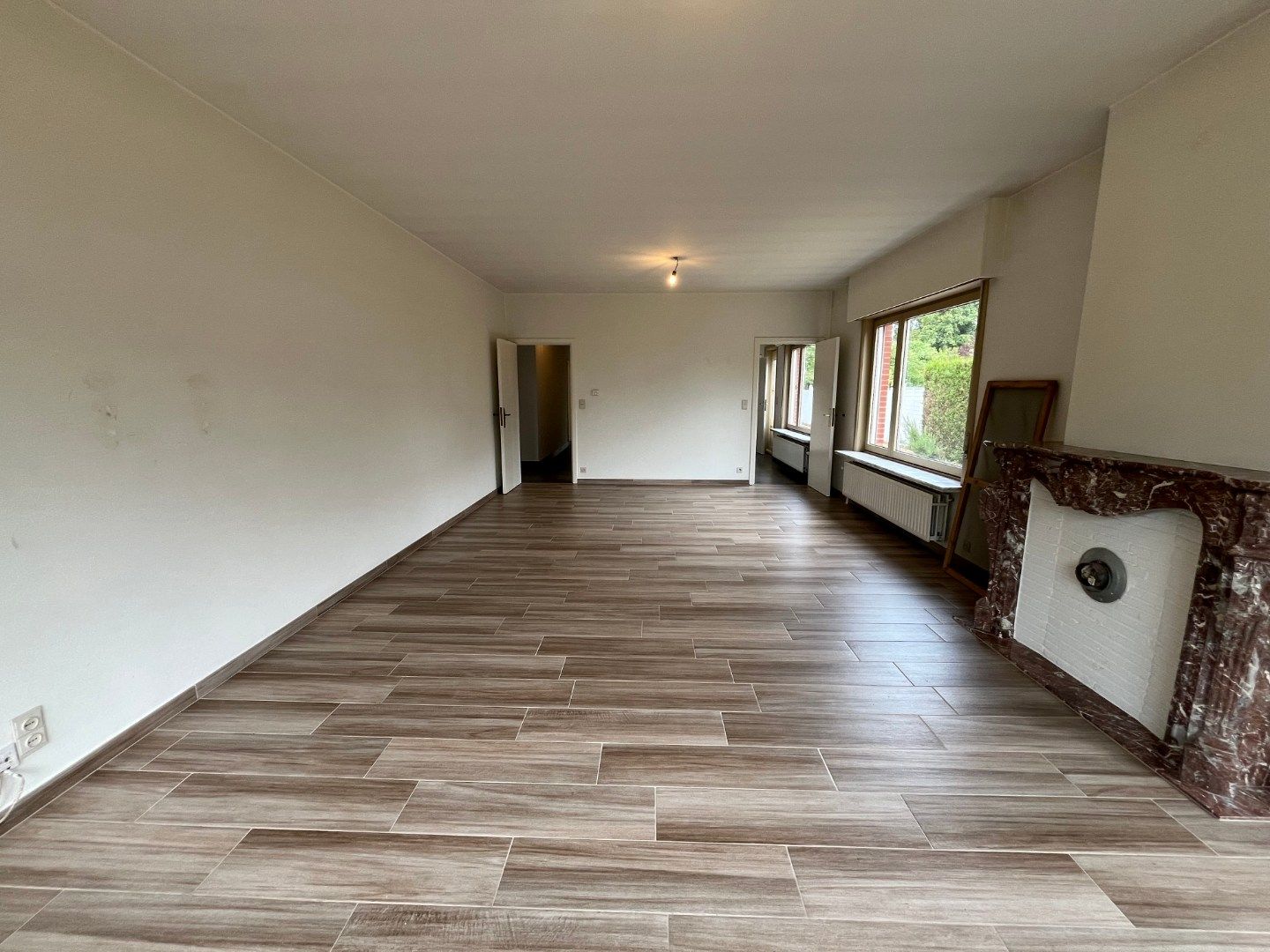 Bungalowwoning op rustige locatie te Nazareth foto 10