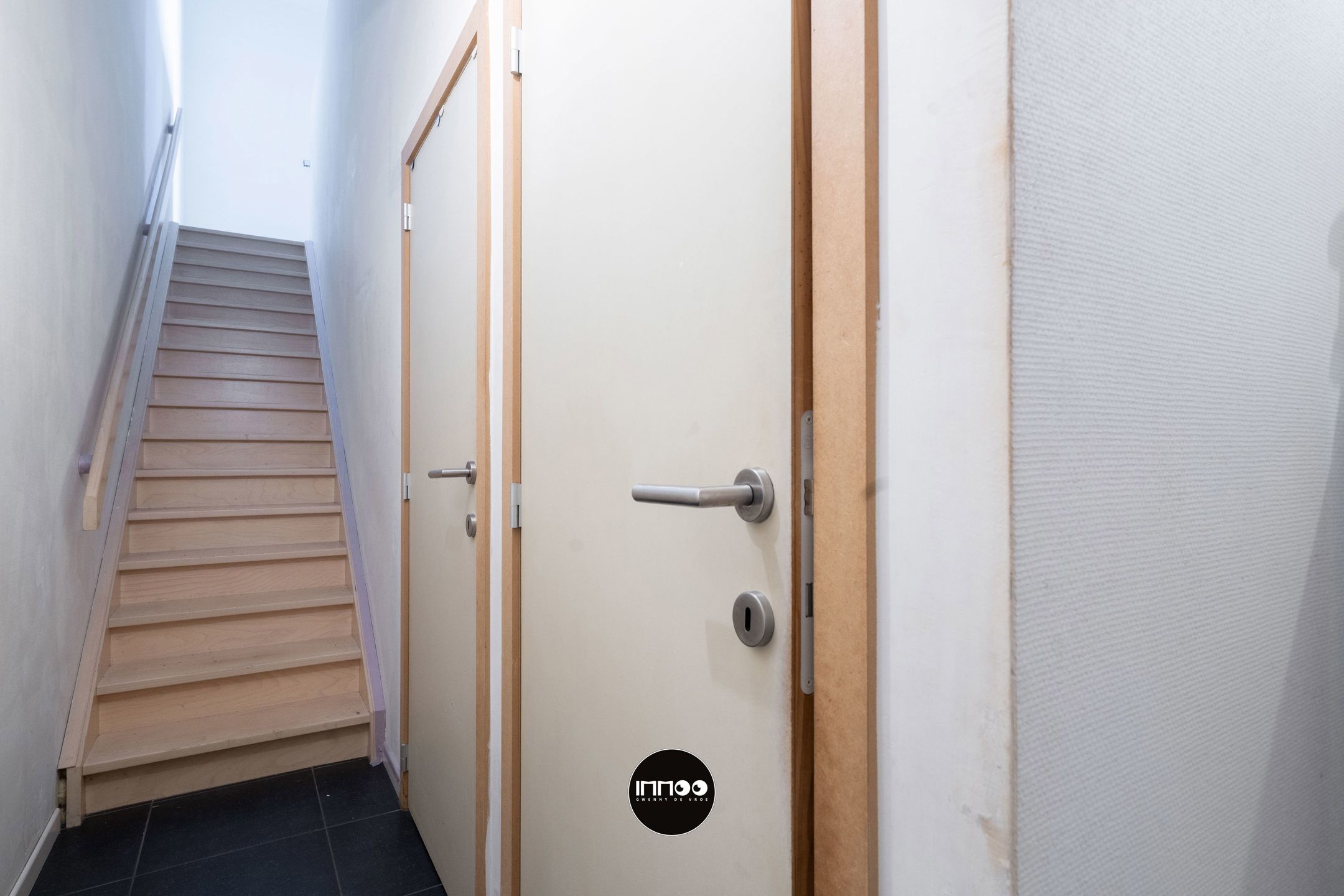 Appartement te koop foto 10