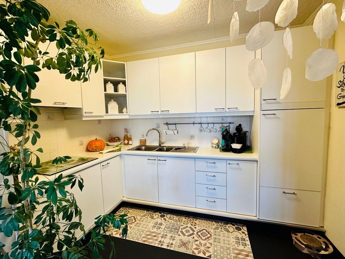 Perfect onderhouden appartement te Paal centrum foto 7