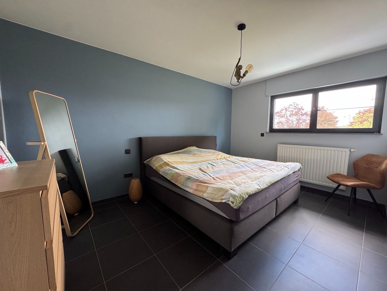 Prachtige villa met 4 slaapkamers. foto 19