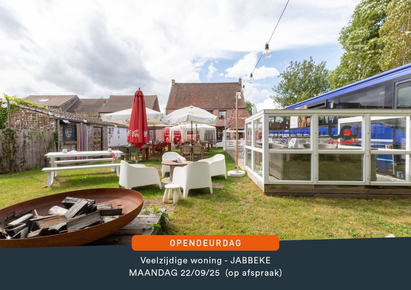 ()=>{if(producerUpdateValueVersion(node),producerAccessed(node),node.value===ERRORED)throw node.error;return node.value} Stationsstraat 154 - 8490 Jabbeke