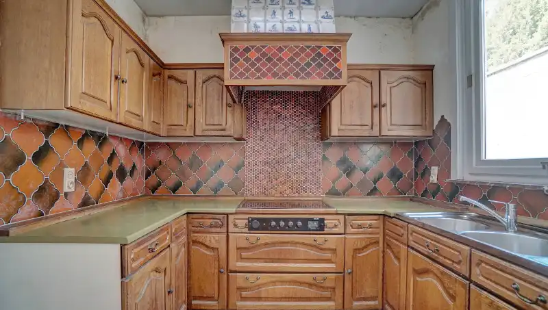 Ruime herenwoning van 270m² op 1 are 79 ca met stadstuintje en met mogelijkheid praktijkruimte foto 10