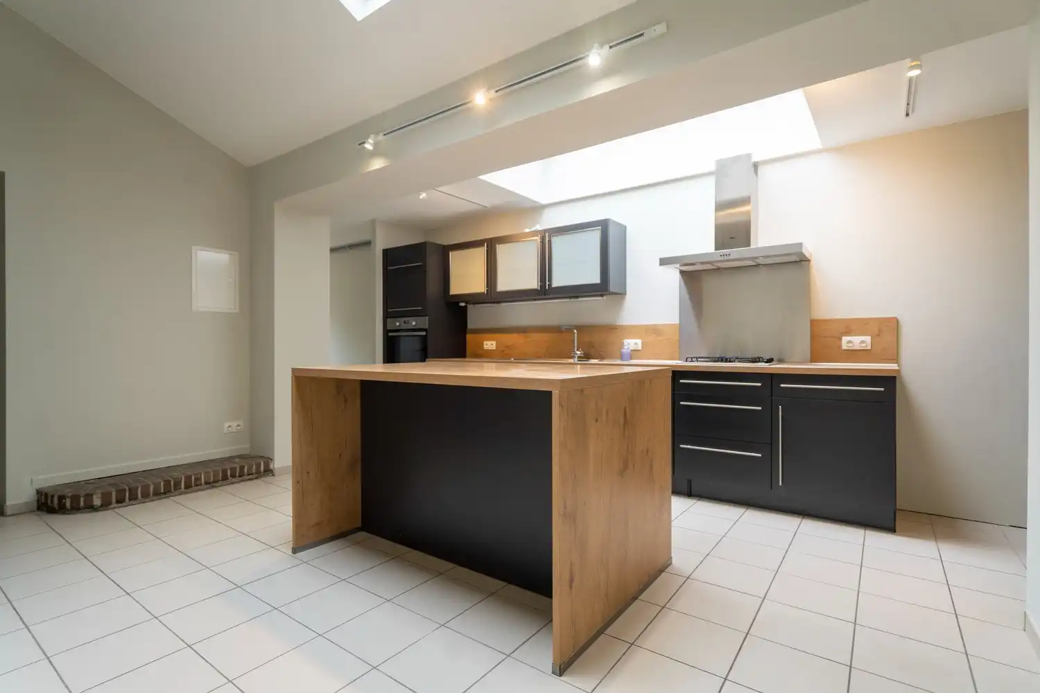 Comfortabel wonen + garagebox foto 7