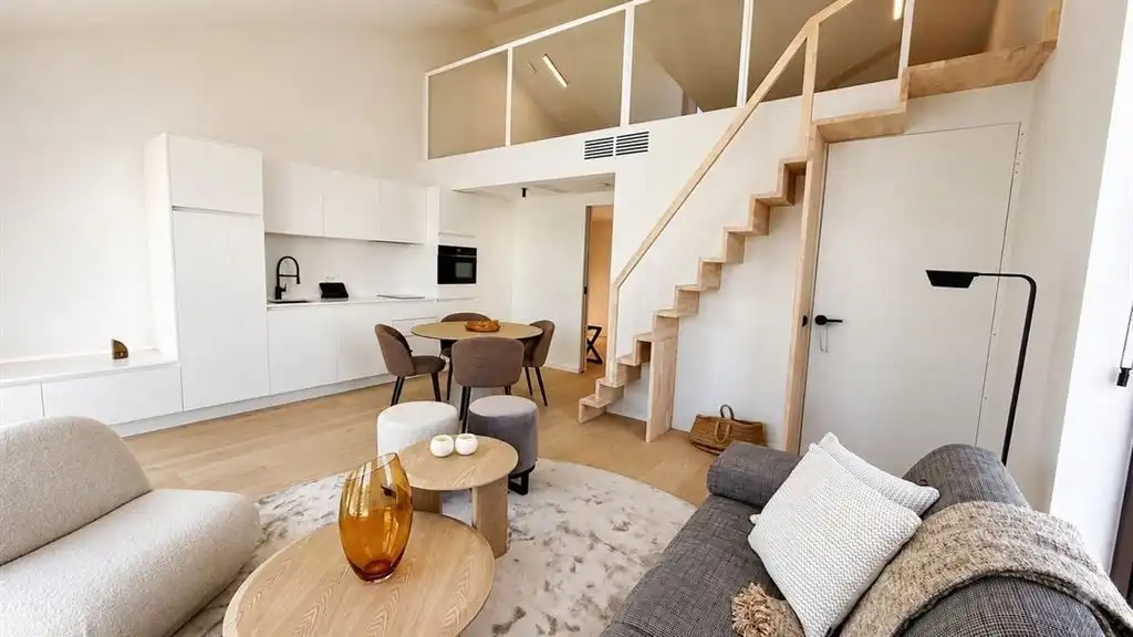 Vakantiewoning foto 6