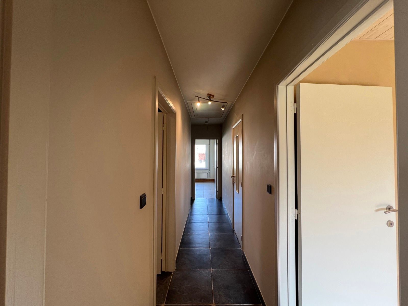 Huis te koop foto 15
