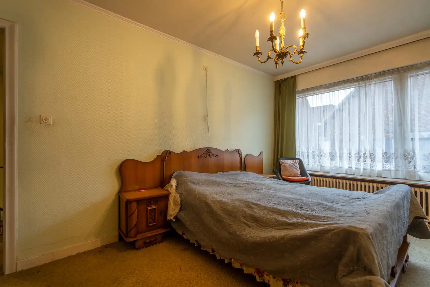 GUL IN BISSEGEM foto 21