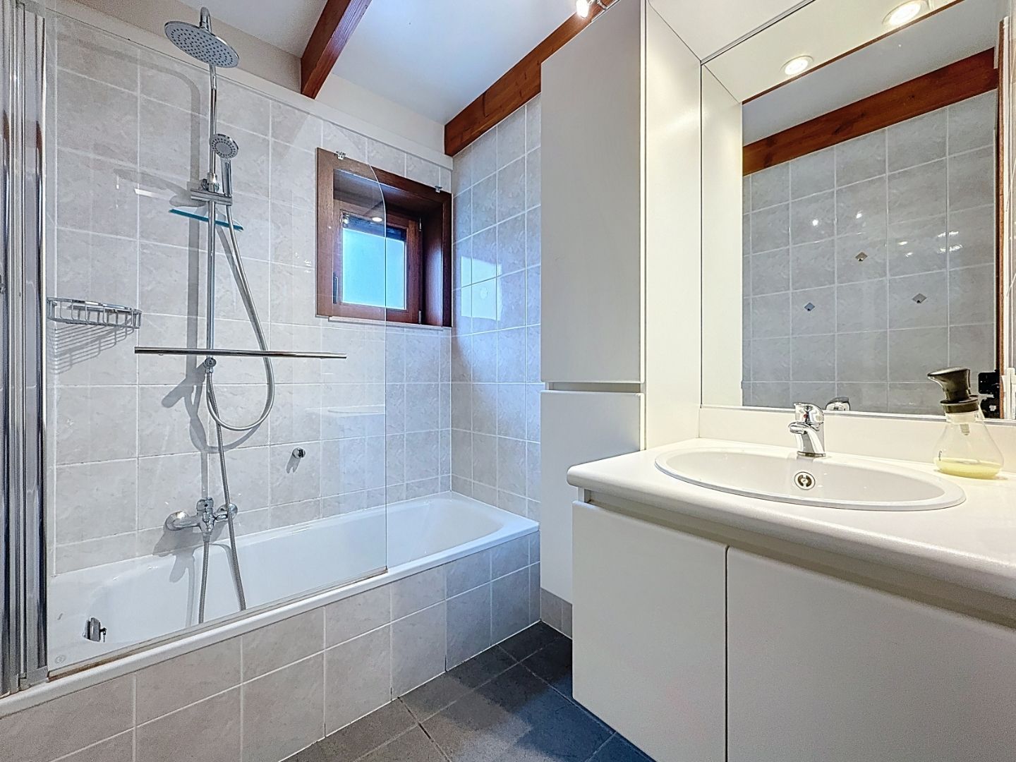 Gezellige vakantiewoning nabij de jachthaven van Nieuwpoort foto 7