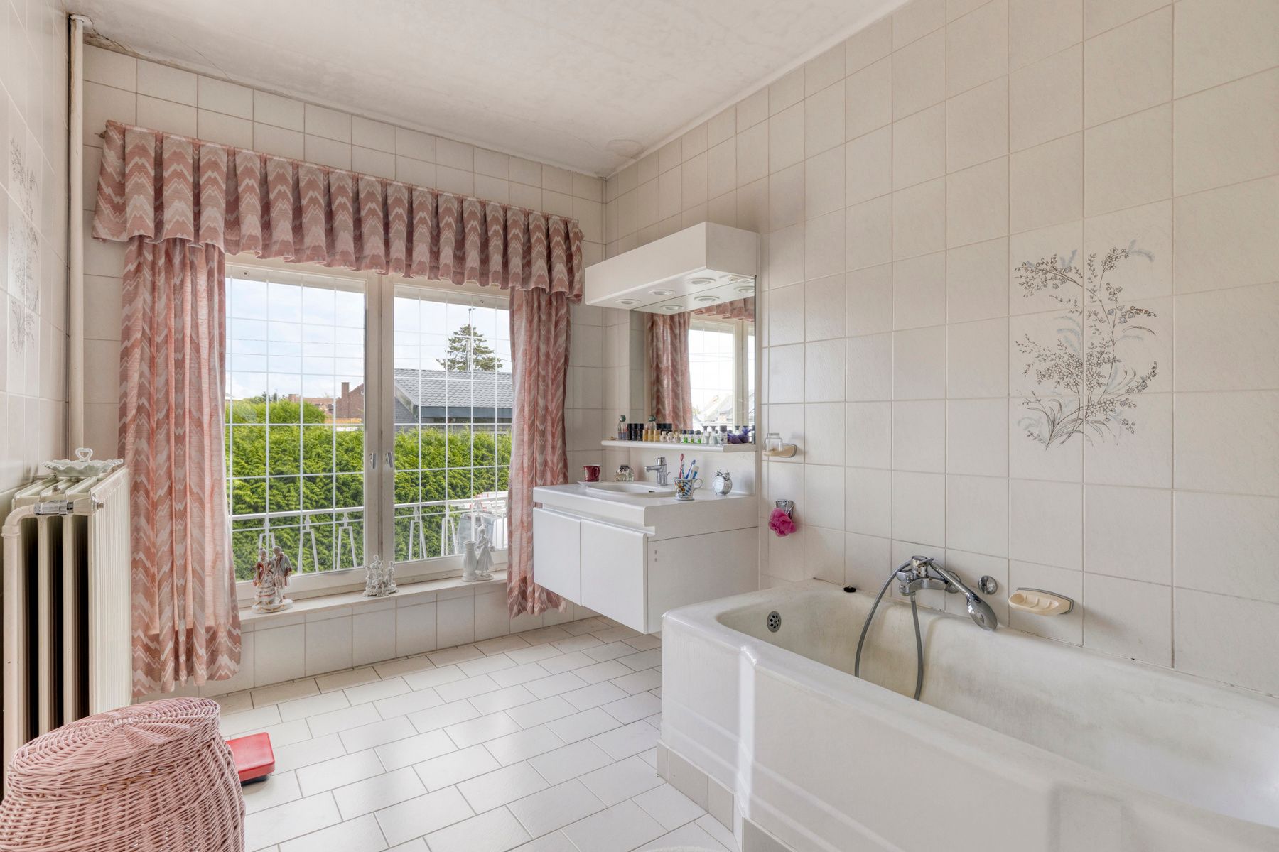 *** ONDER COMPROMIS ***  foto 14