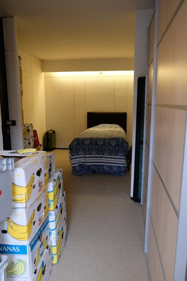 Gezellig appartement  in het centrum van Merchtem. foto 9