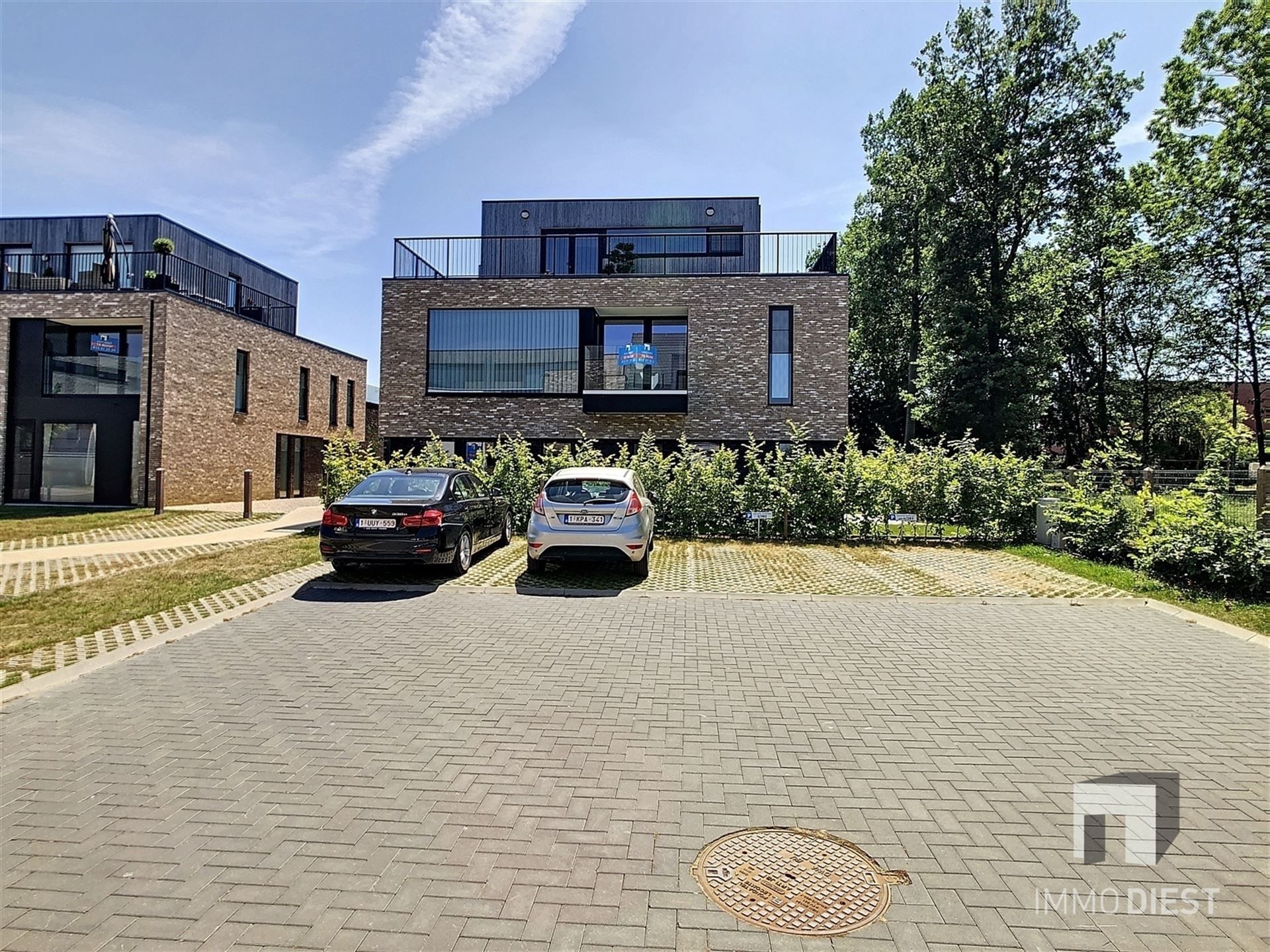 ()=>{if(producerUpdateValueVersion(node),producerAccessed(node),node.value===ERRORED)throw node.error;return node.value} Kamiel Dekelverstraat 2/103 - 3460 Bekkevoort