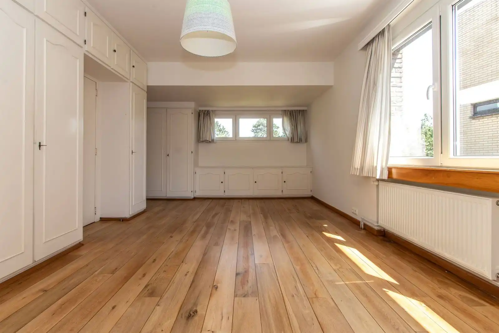 Woning met 5 slaapkamers op een terrein van 10 a 70 ca foto 13