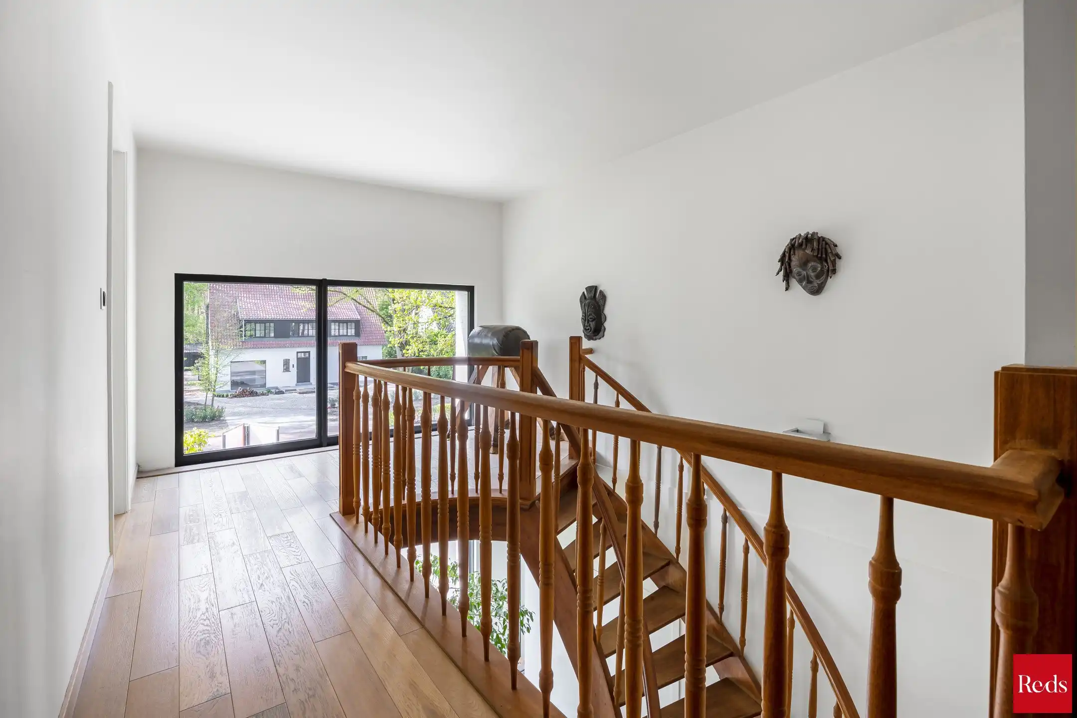 Instapklare villa te koop op een perceel van 1.100 m² foto 21