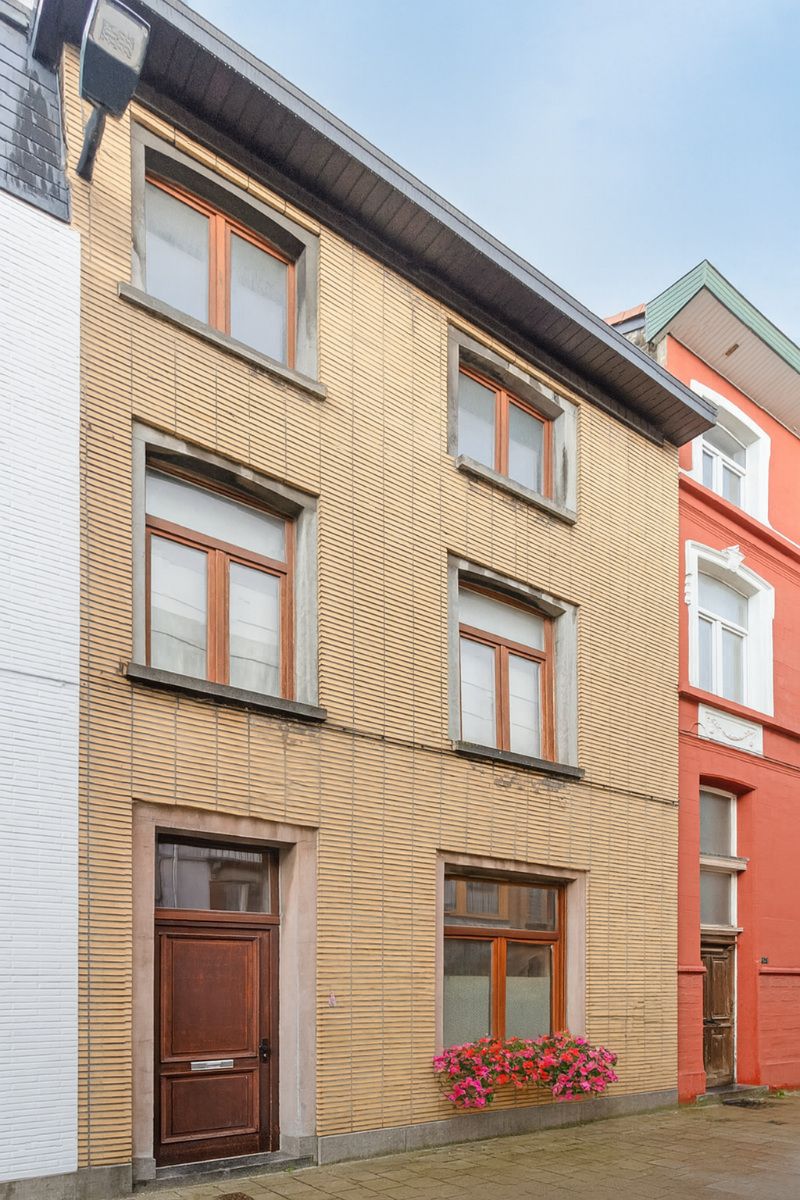()=>{if(producerUpdateValueVersion(node),producerAccessed(node),node.value===ERRORED)throw node.error;return node.value} Arthur Latourstraat 42 - 9050 Gentbrugge
