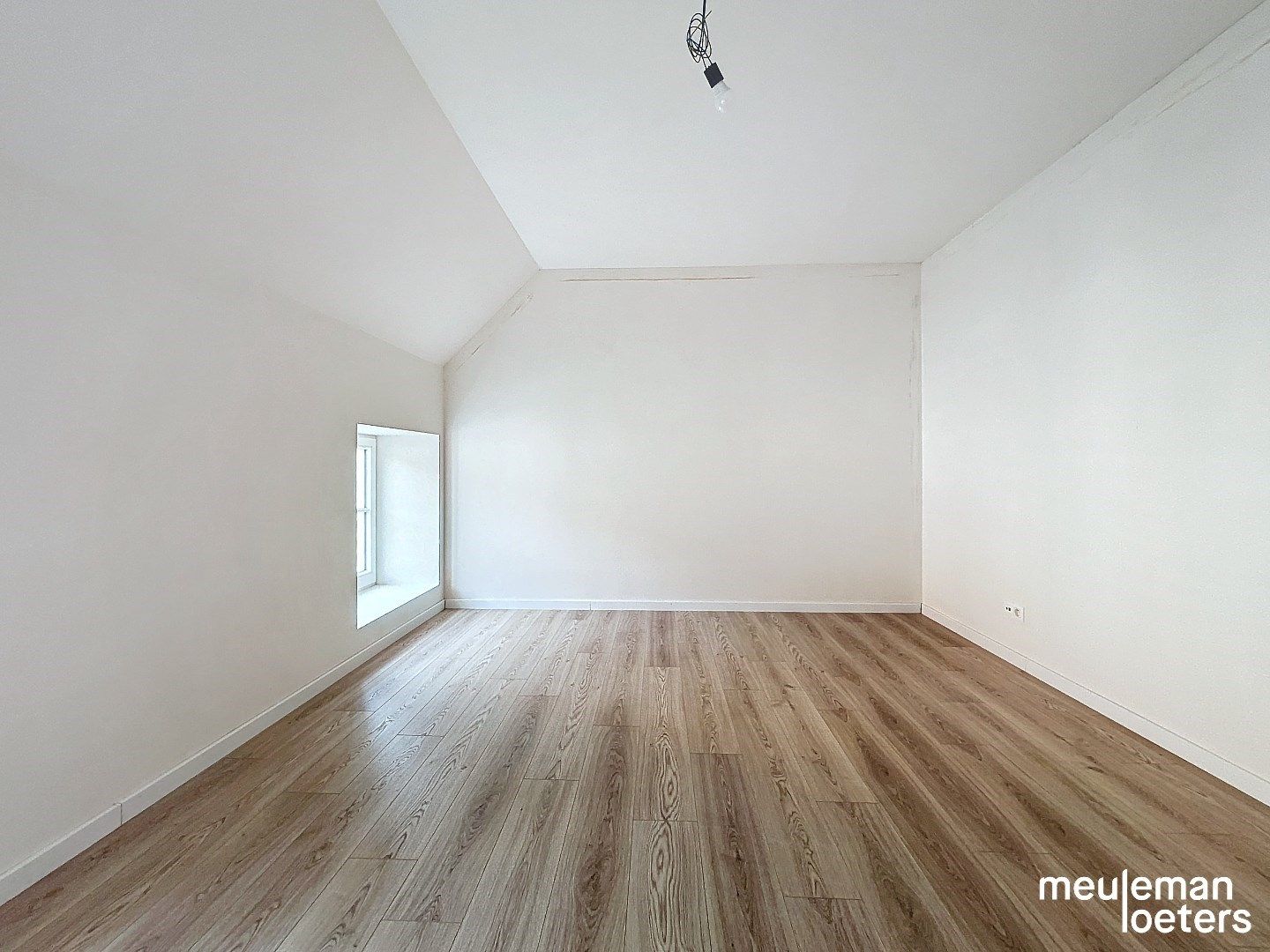 Prachtige nieuwbouw woning in centrum  foto 11