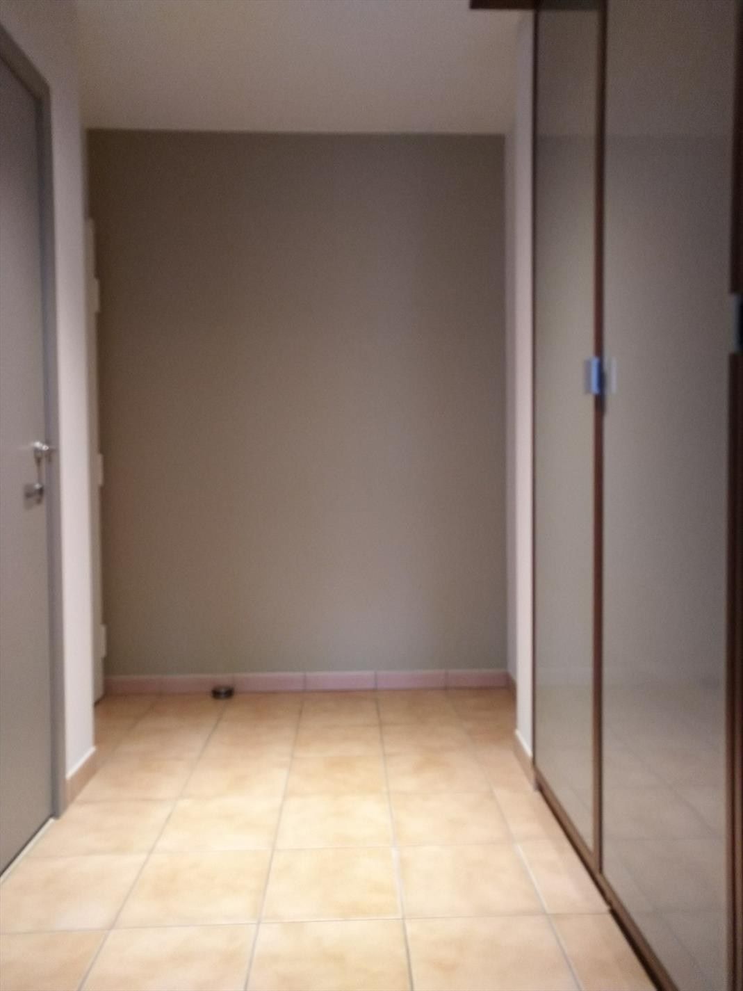 volledig instapklaar duplex-appartement  foto 11