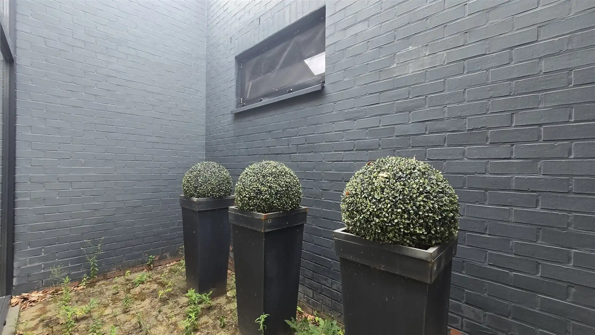 Commerciële Ruimte te Huur in Kortenberg: Ideaal voor Retail foto 13