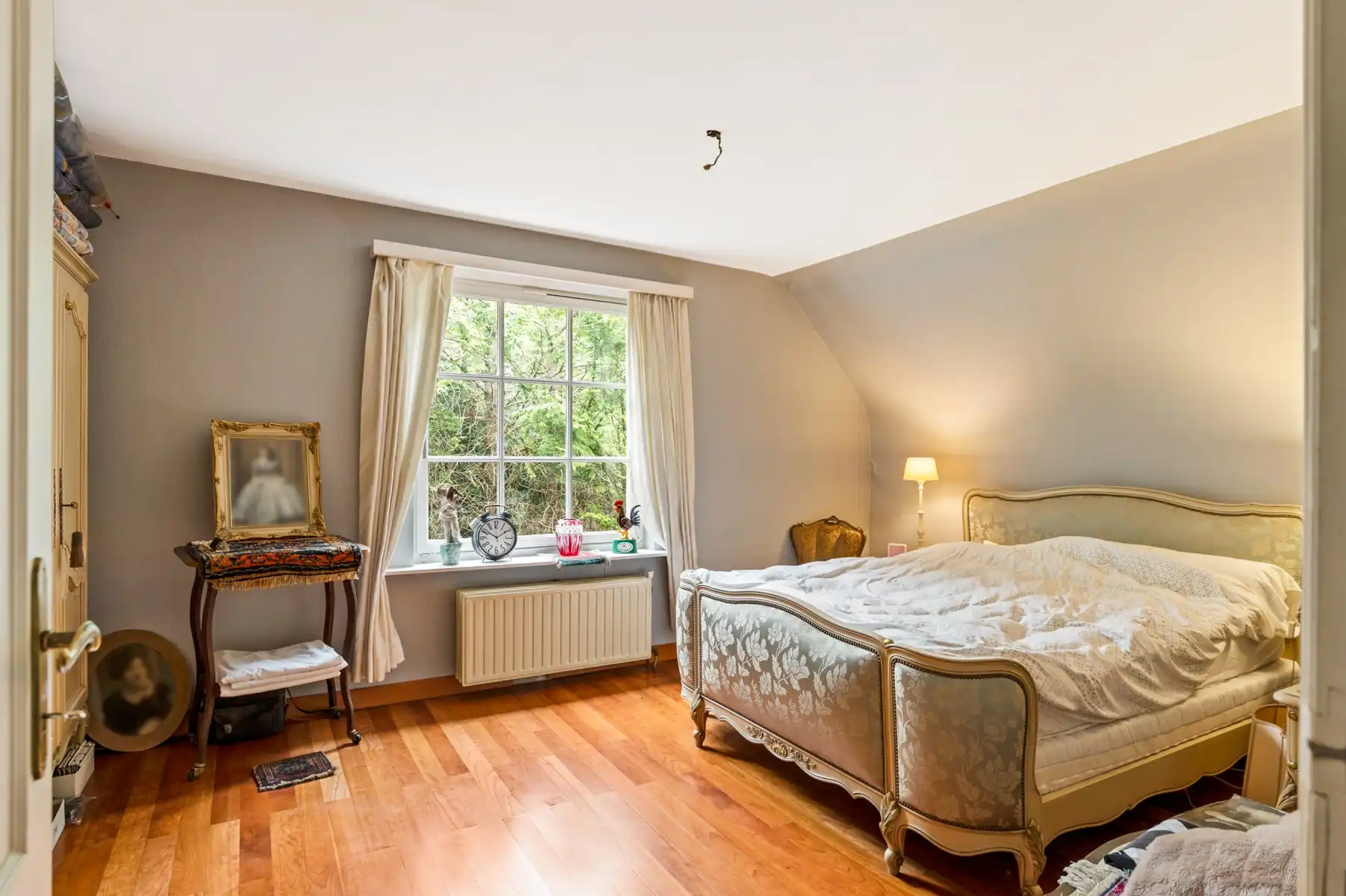 Elegante villa op een uitstekende ligging foto 24