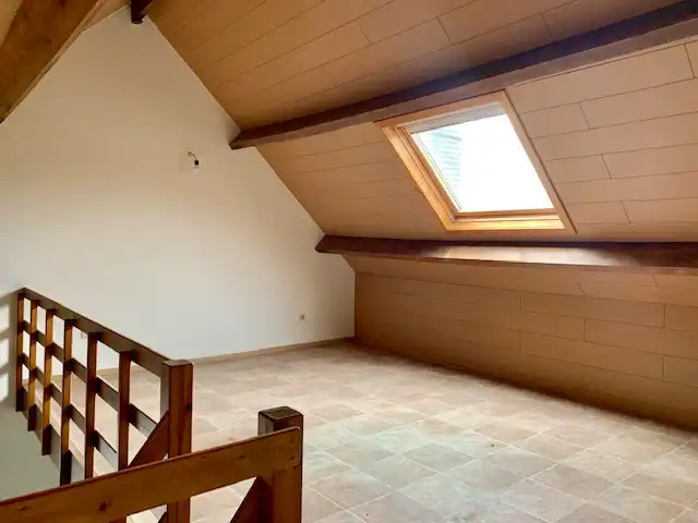 Kantoorruimte van 300 m² foto 10