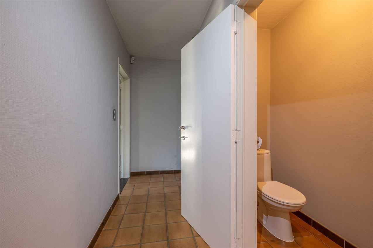 verborgen parel in het groen foto 17