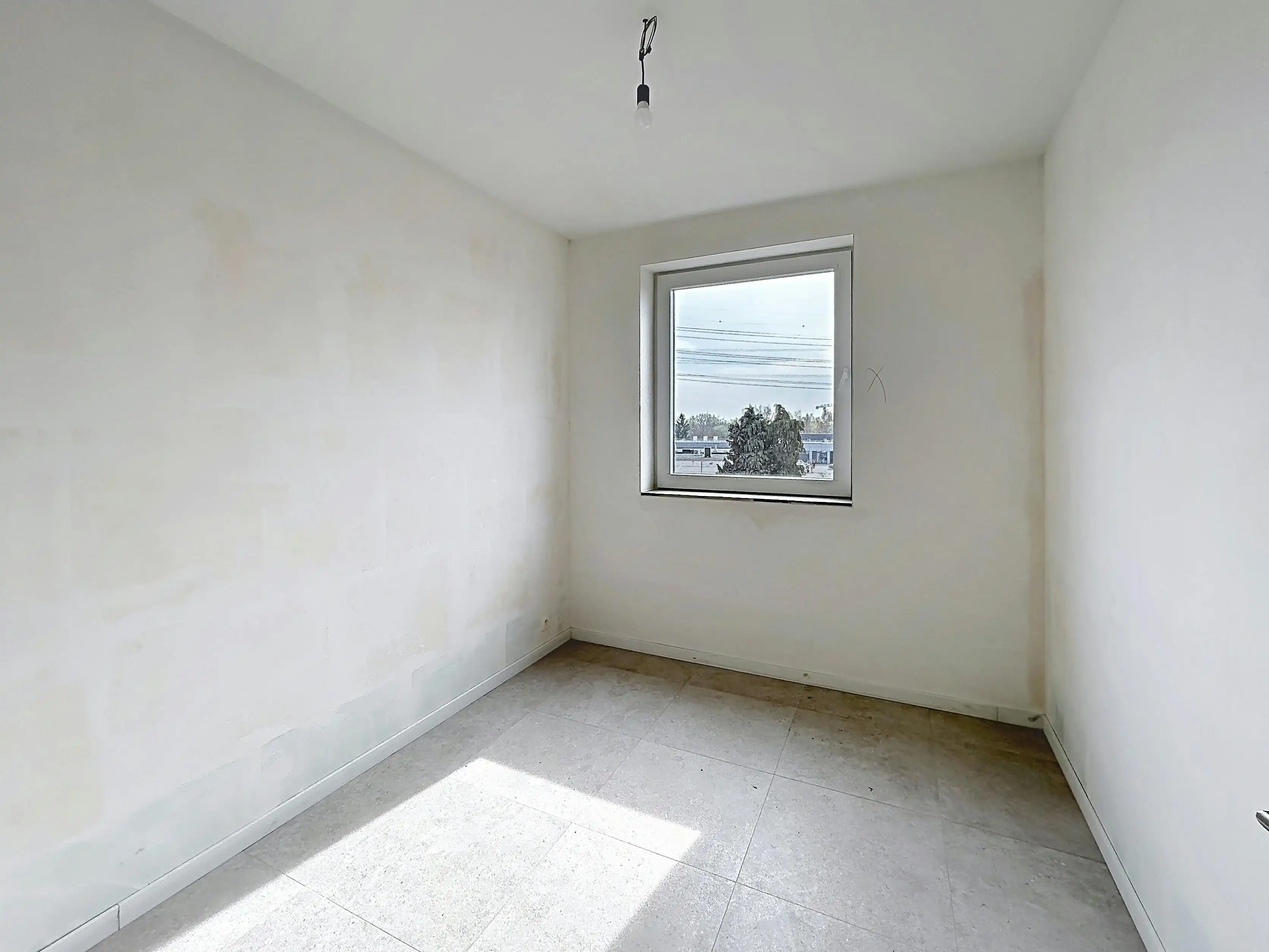 Nieuwbouwproject Nexuss Schelle foto 7