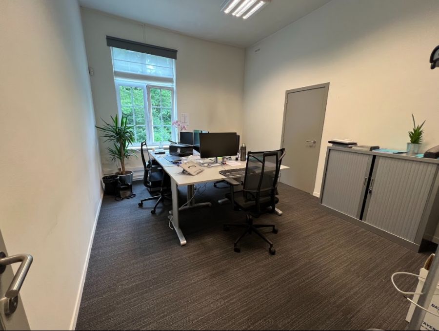 Mechelsesteenweg 147, 3020 Herent foto 9