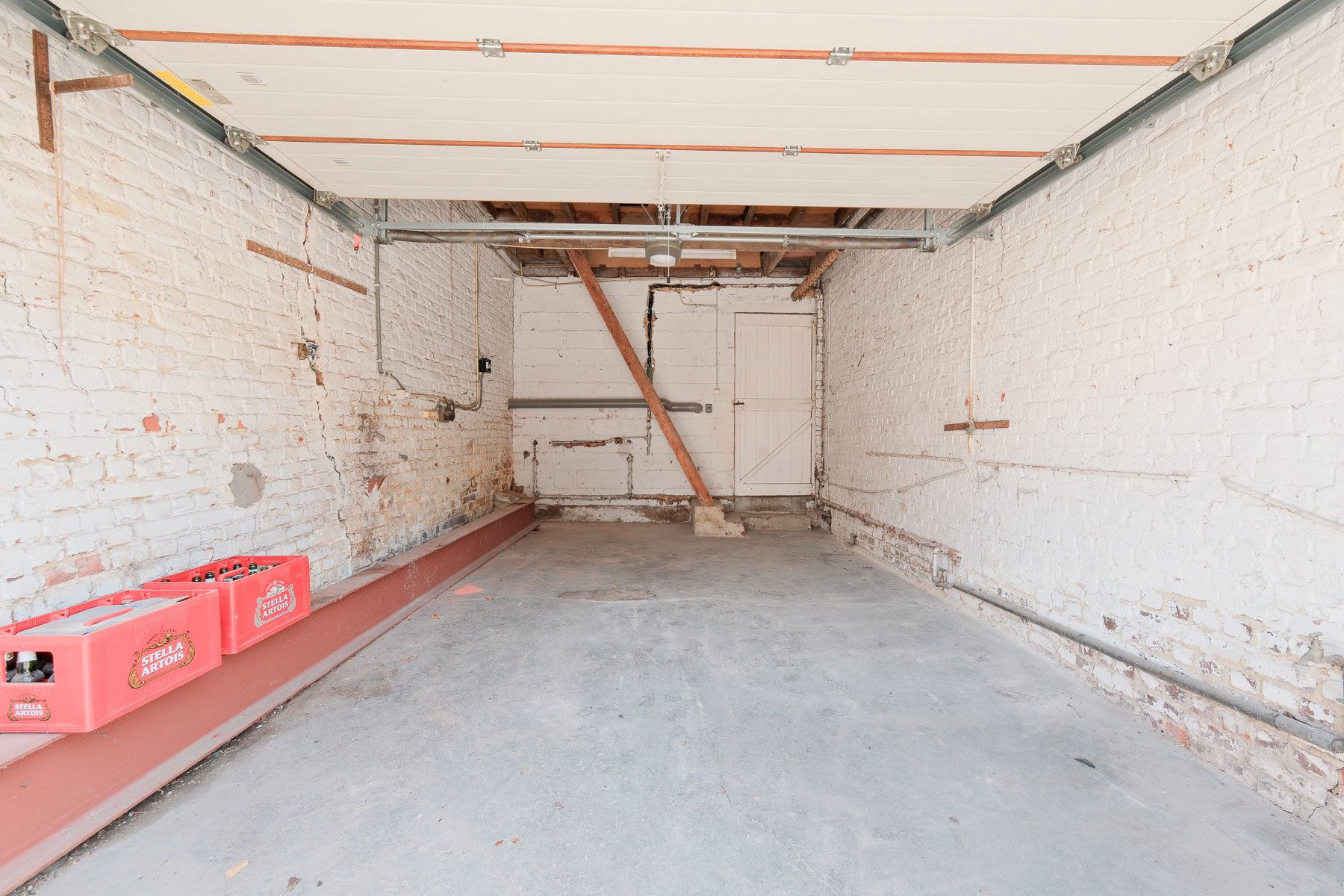 Huis te koop foto 23