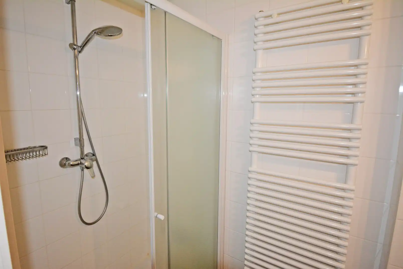 Appartement in hartje Zoute. foto 18