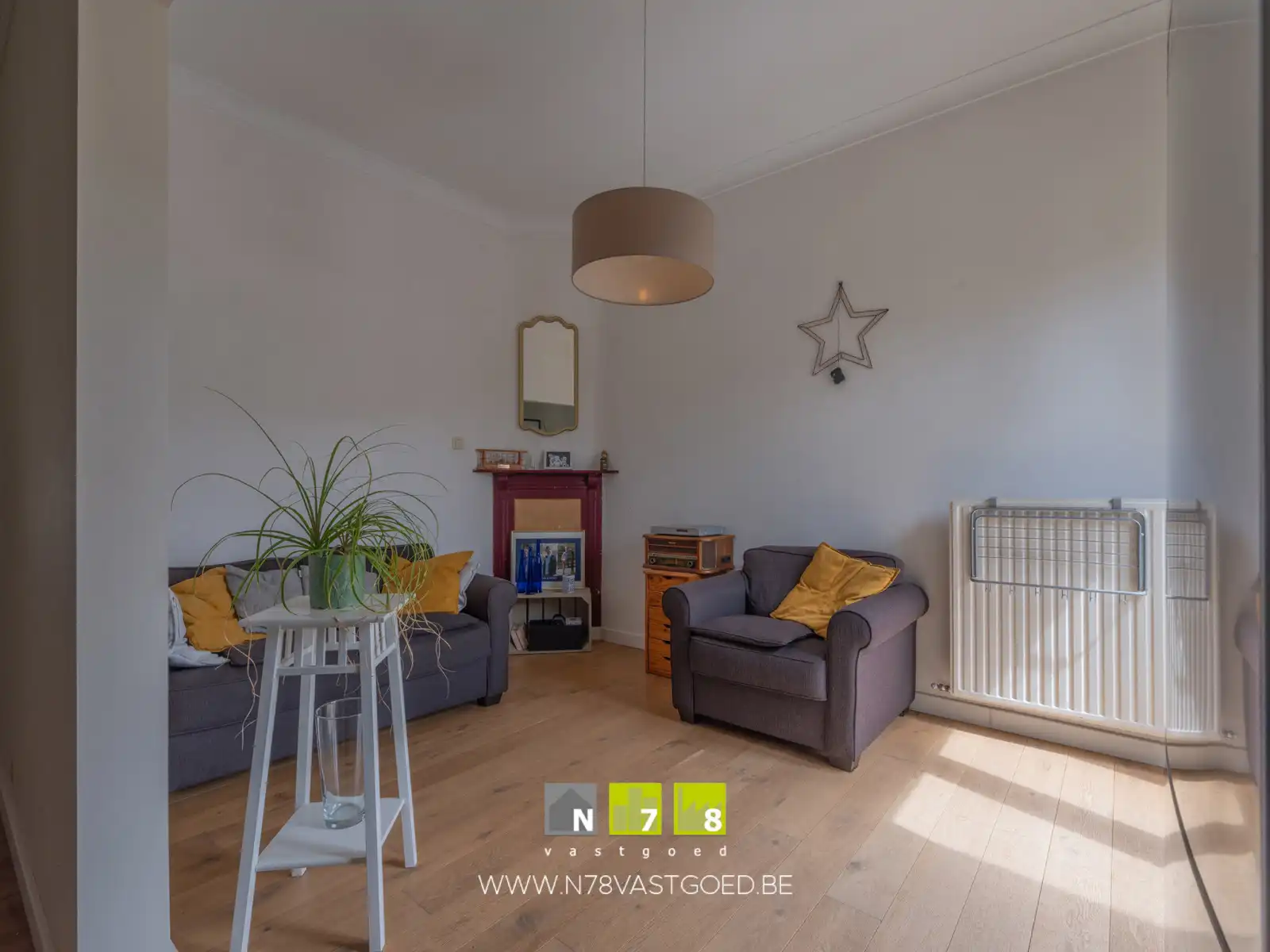 Huis te koop foto 6
