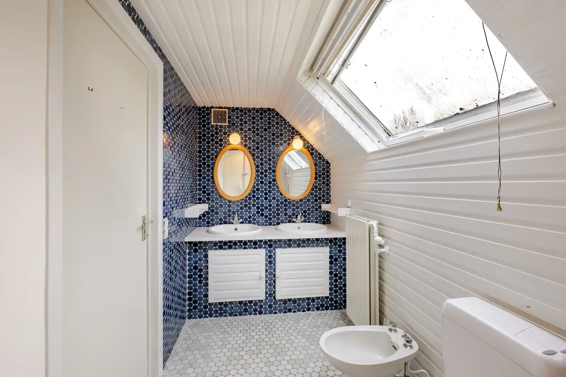 Karaktervolle open bebouwing op 1.094 m² met uitbreidingsmogelijkheden in Gijzegem foto 28